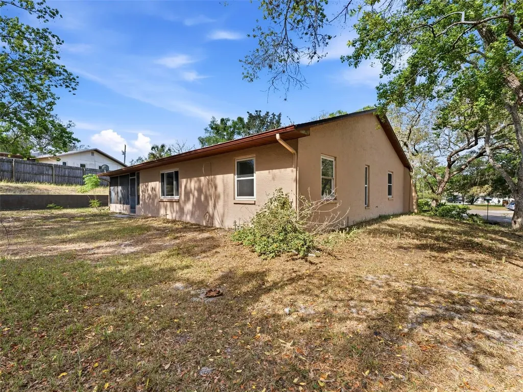 130 Daroca Avenue Spring Hill FL 34606