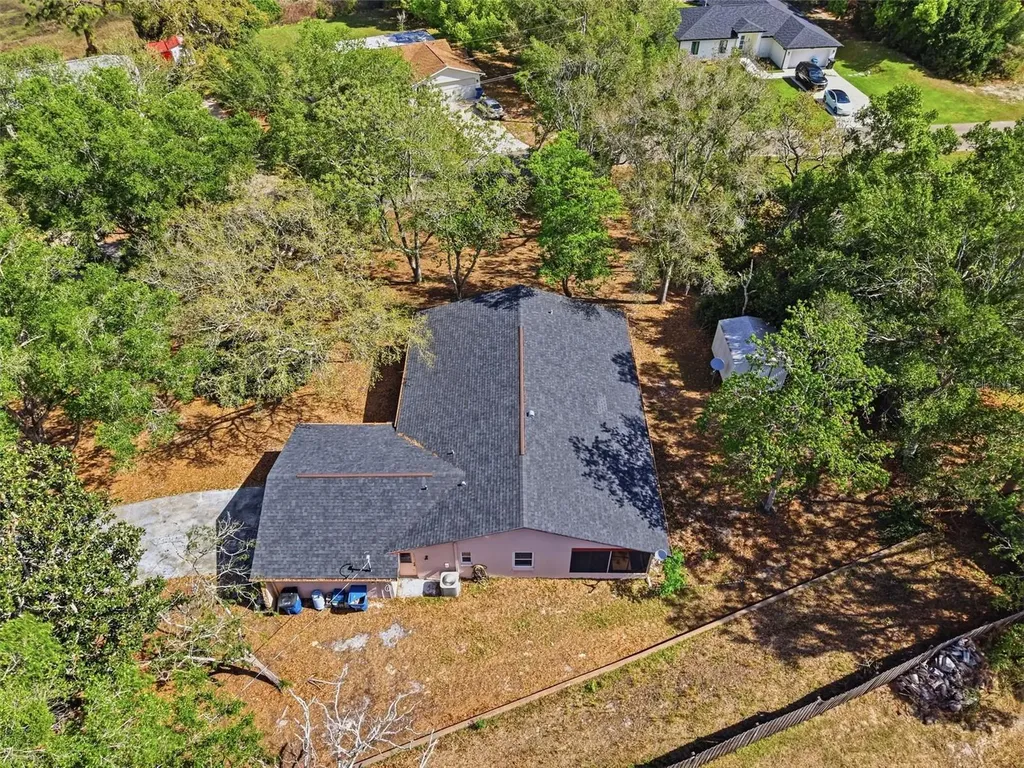 130 Daroca Avenue Spring Hill FL 34606