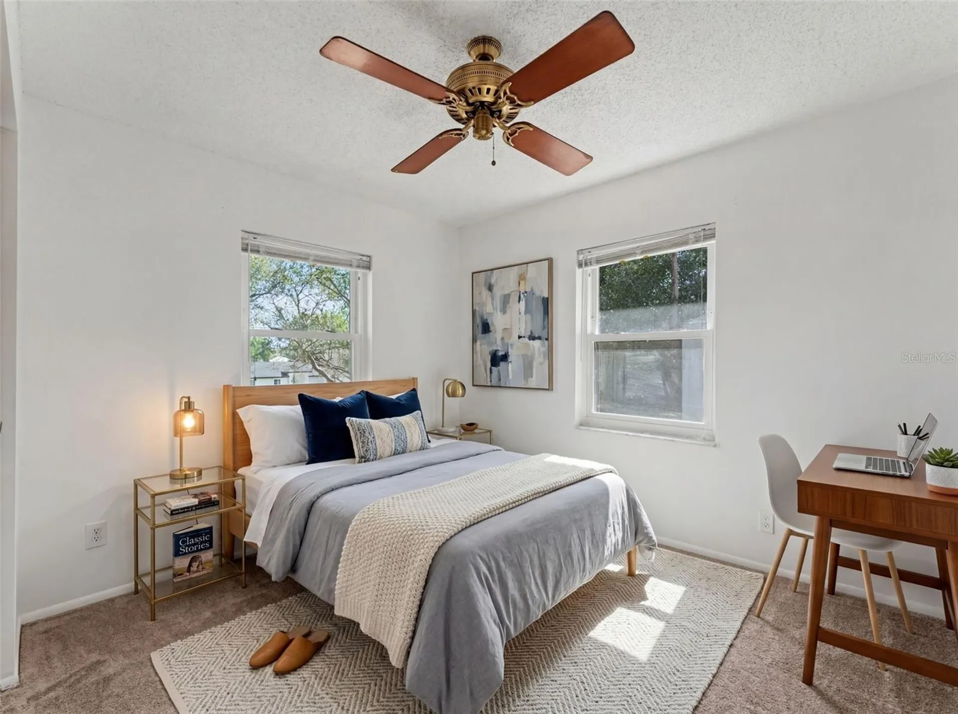 130 Daroca Avenue Spring Hill FL 34606