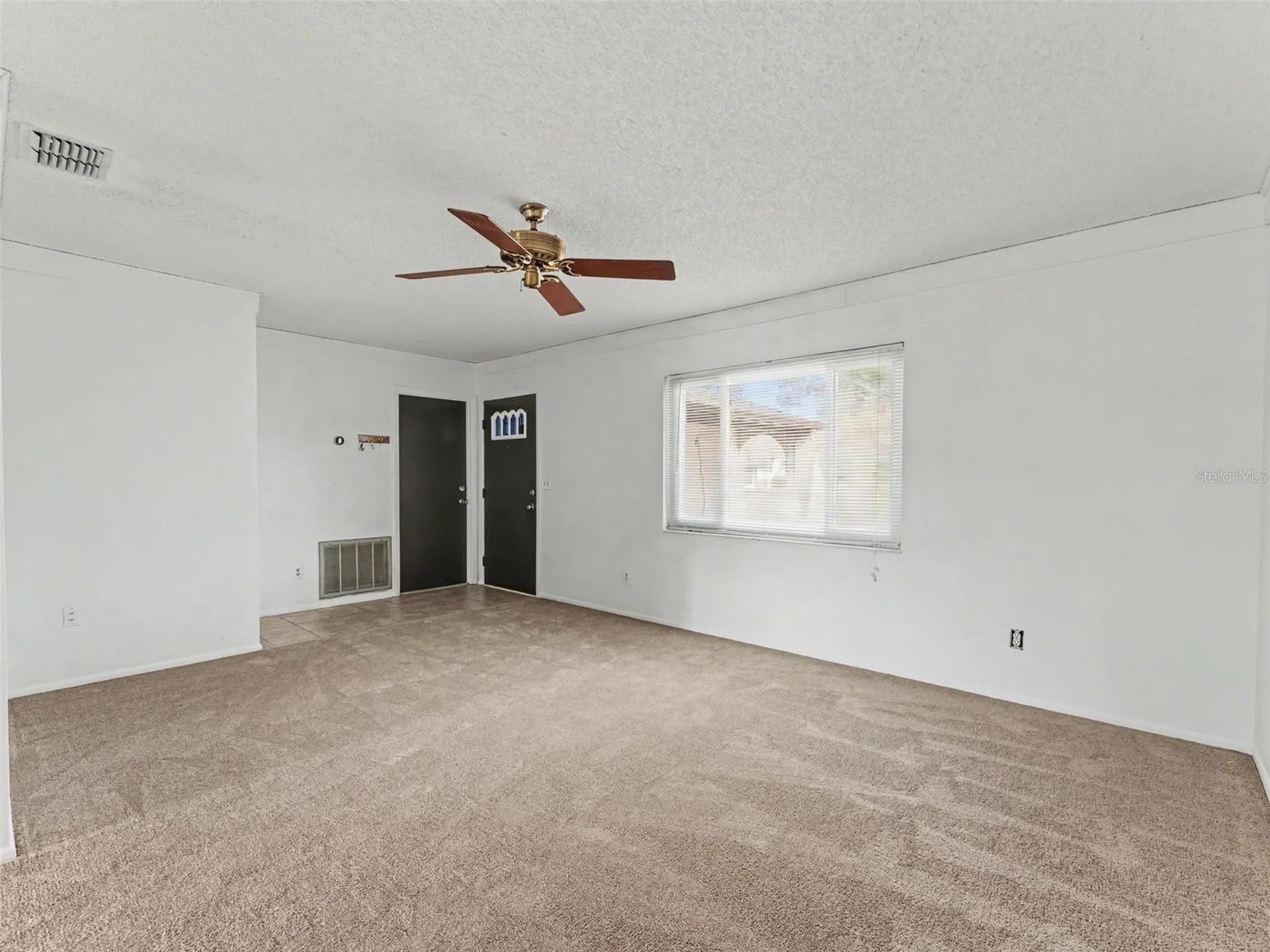 130 Daroca Avenue Spring Hill FL 34606