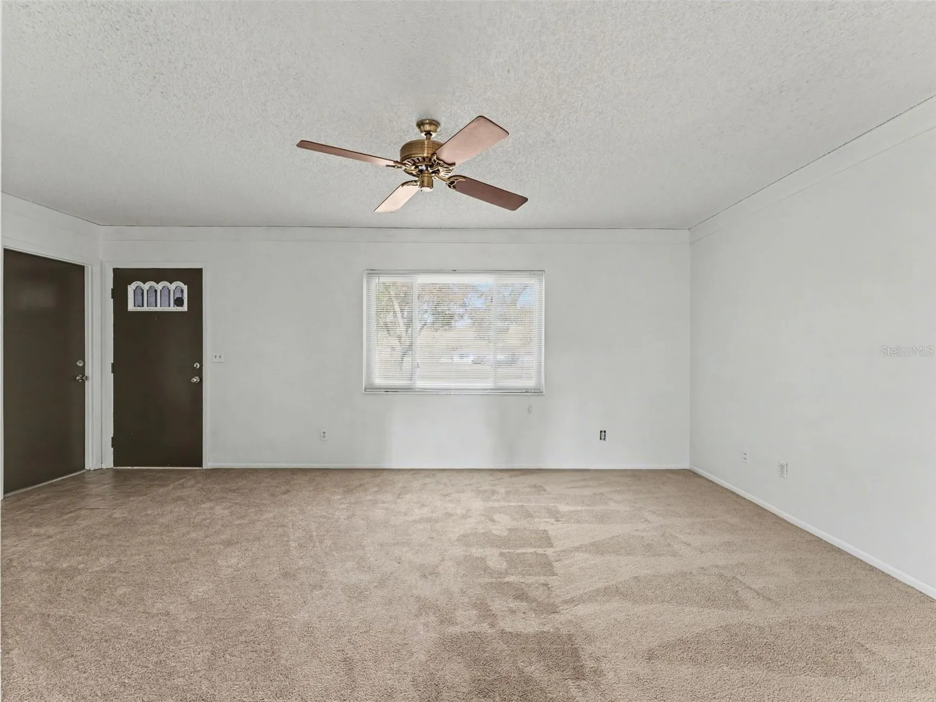 130 Daroca Avenue Spring Hill FL 34606