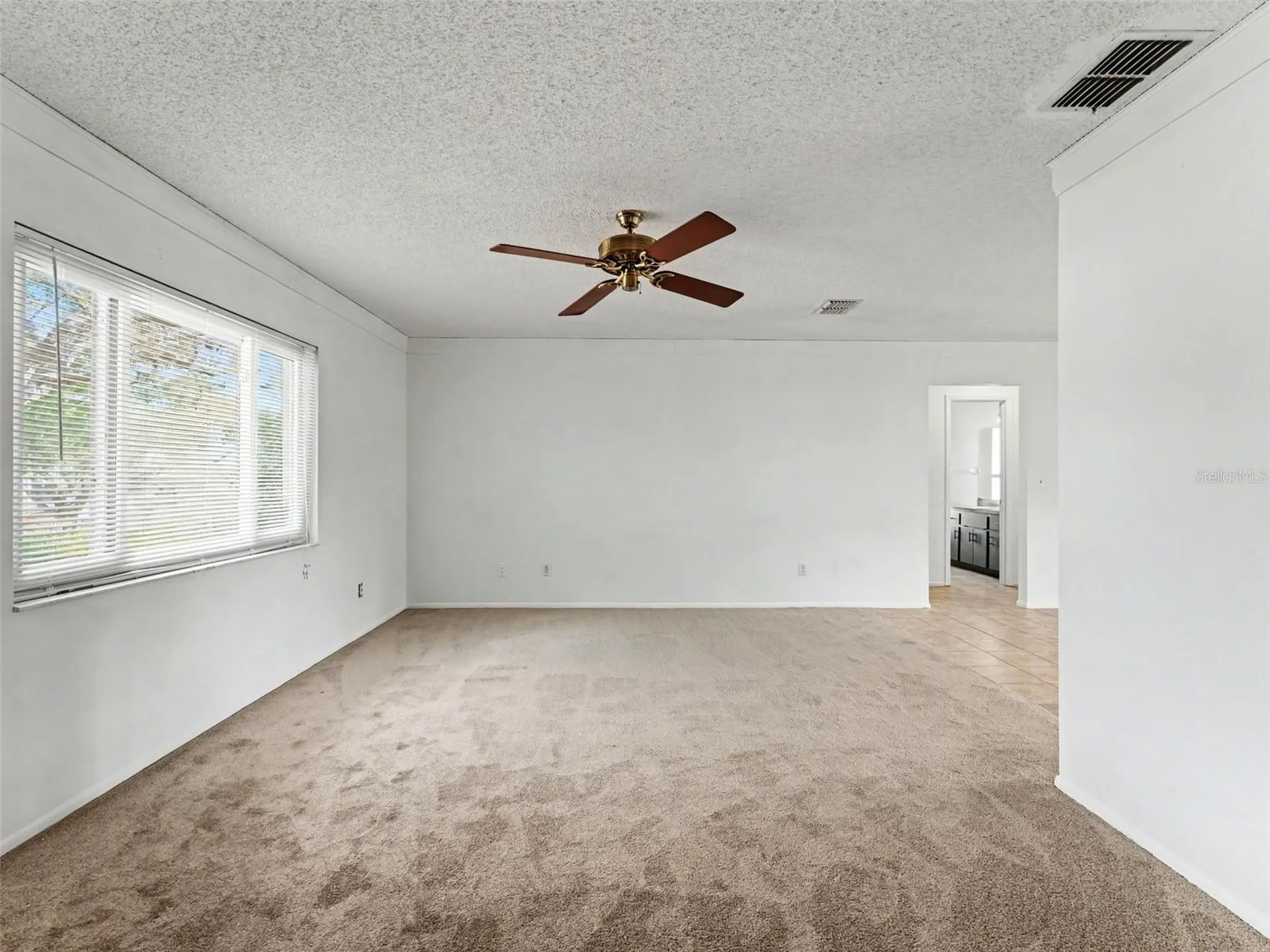 130 Daroca Avenue Spring Hill FL 34606