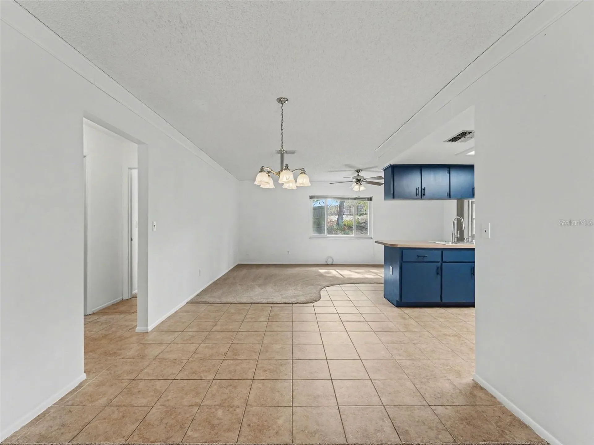 130 Daroca Avenue Spring Hill FL 34606