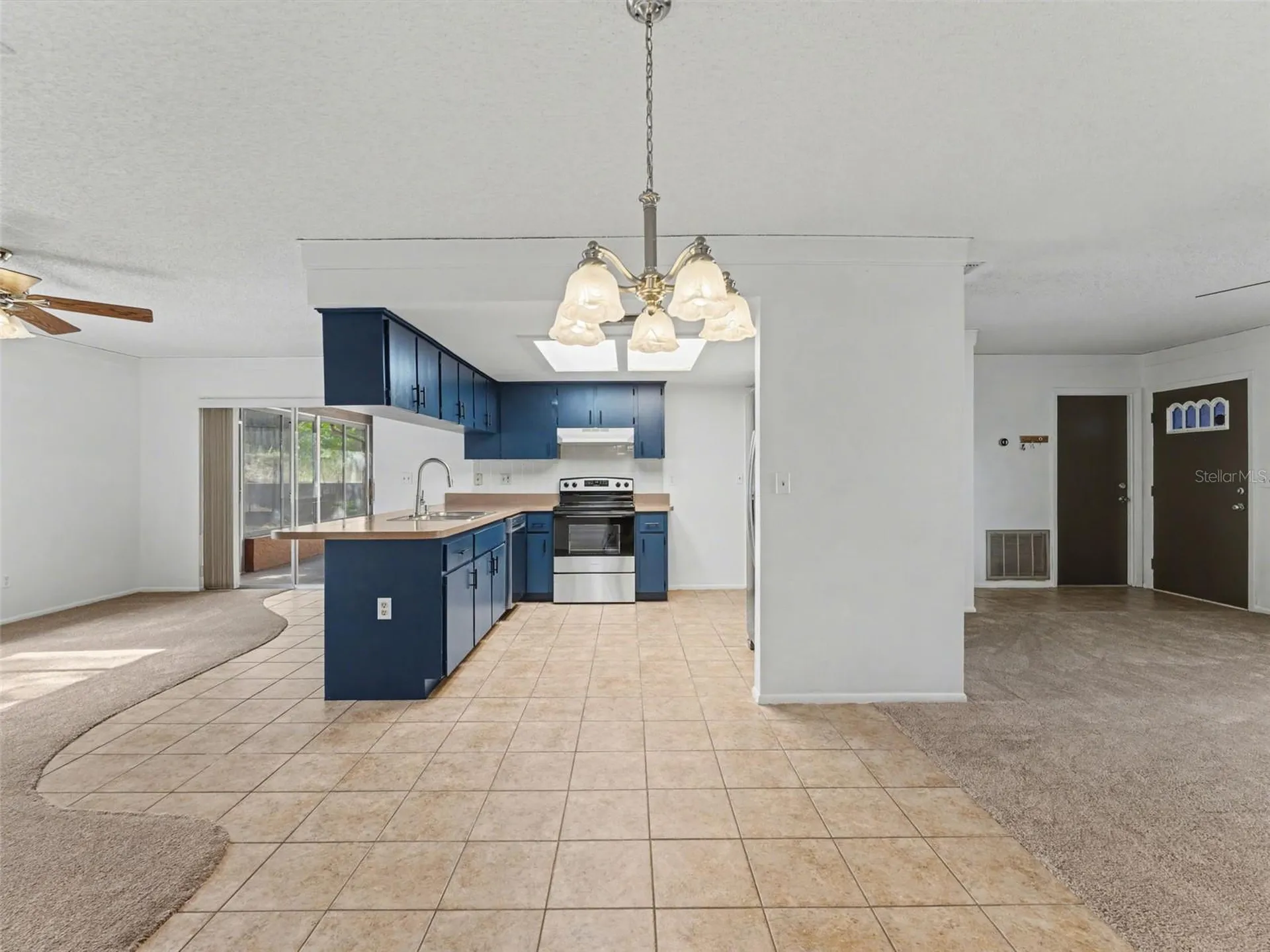 130 Daroca Avenue Spring Hill FL 34606