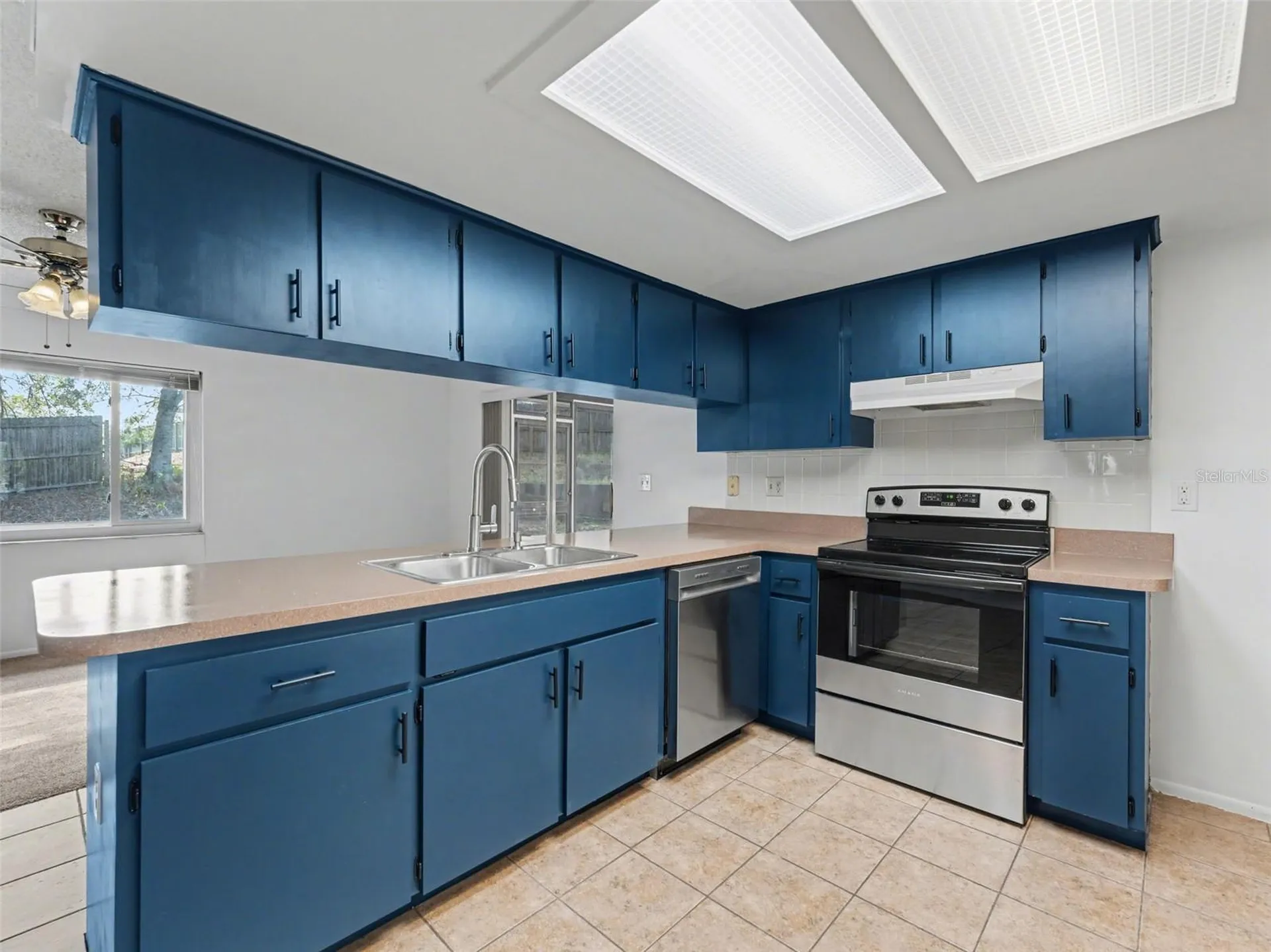 130 Daroca Avenue Spring Hill FL 34606