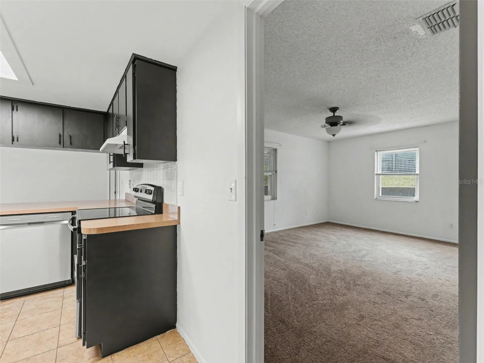 130 Daroca Avenue Spring Hill FL 34606