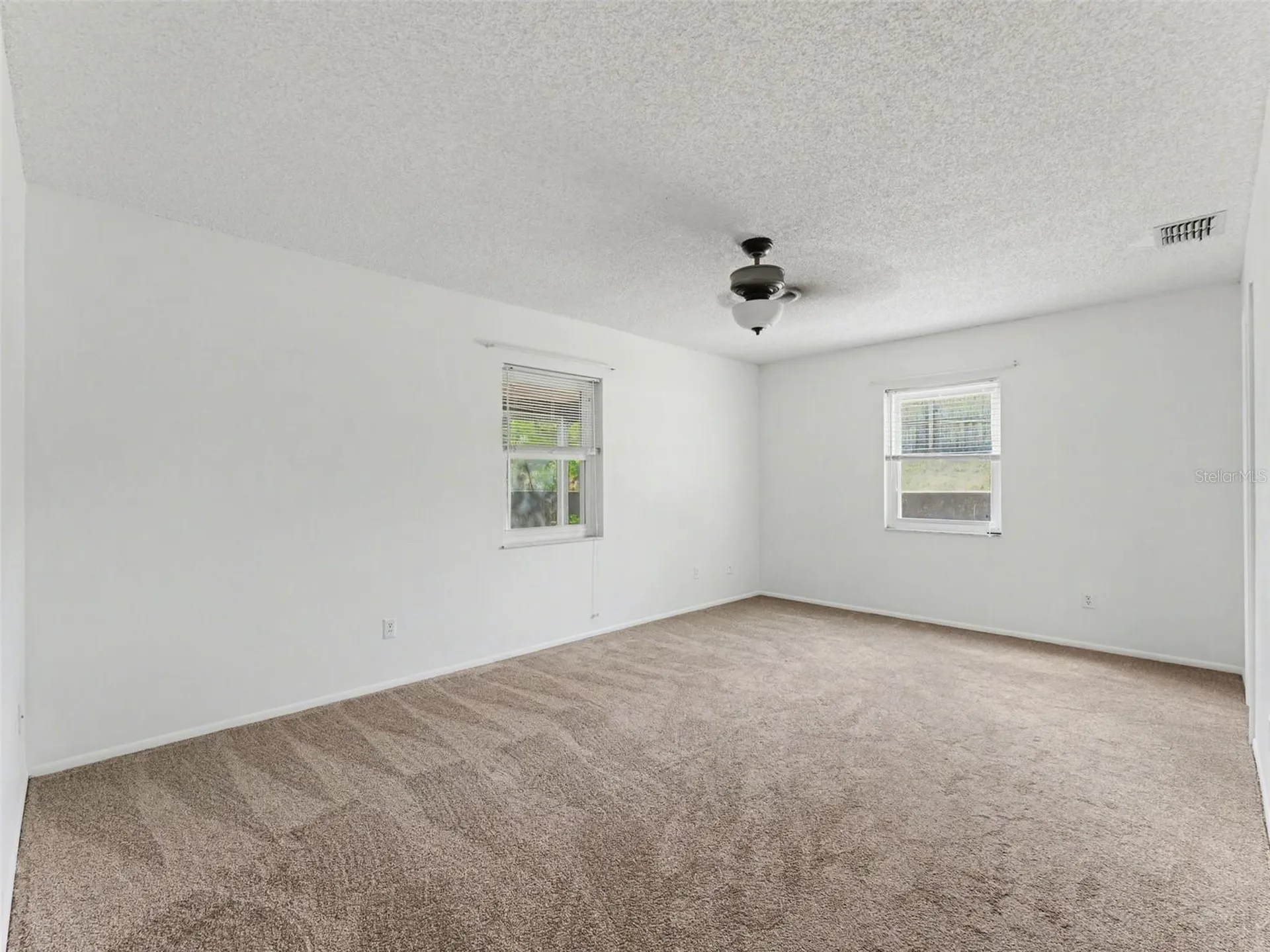 130 Daroca Avenue Spring Hill FL 34606