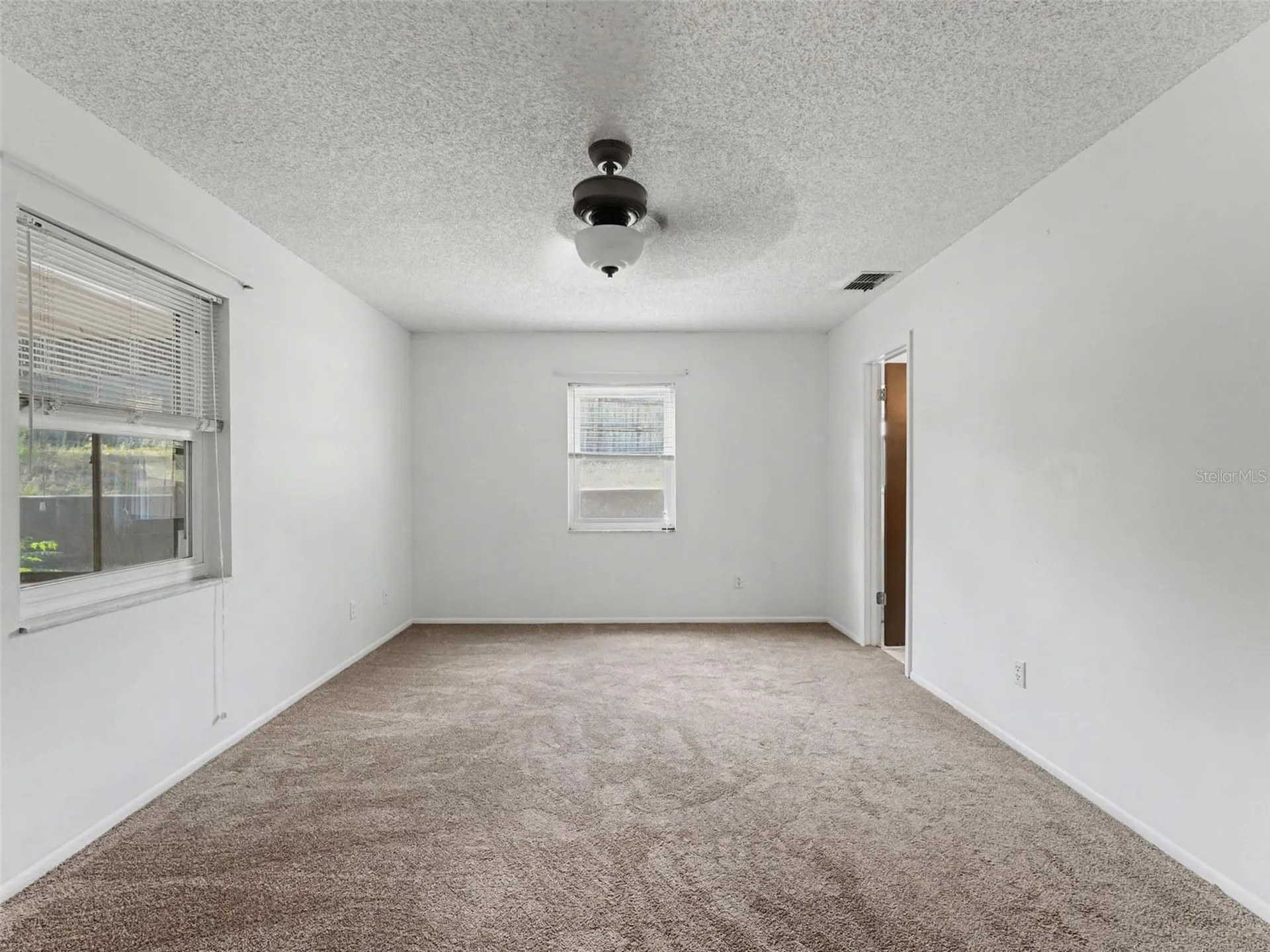 130 Daroca Avenue Spring Hill FL 34606