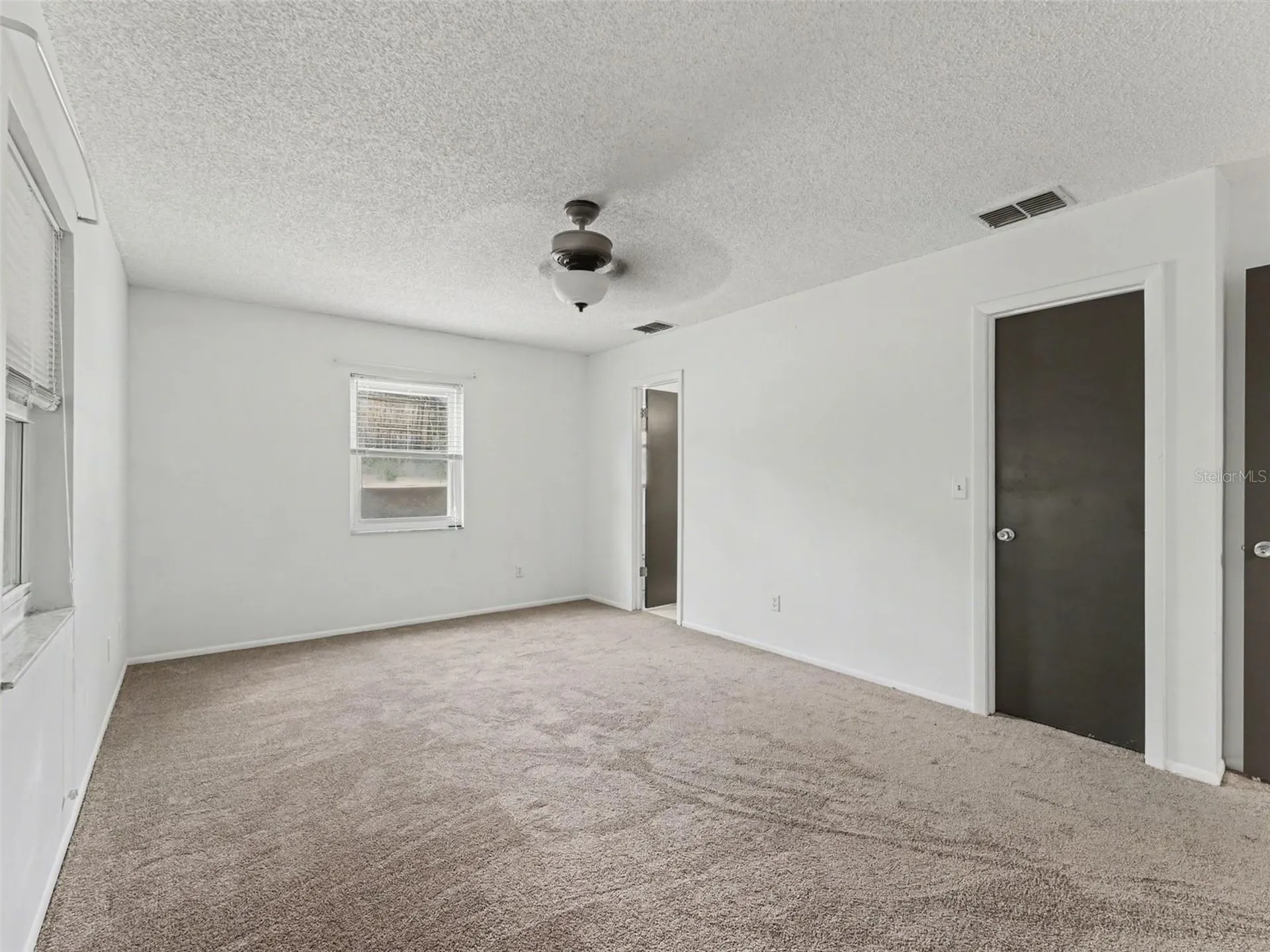 130 Daroca Avenue Spring Hill FL 34606