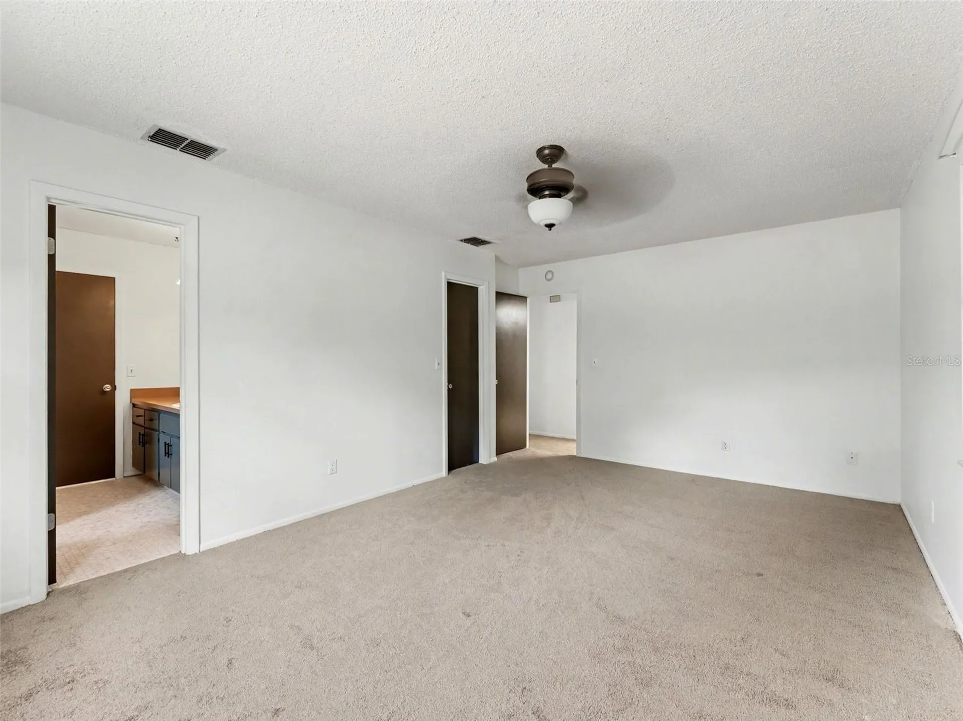 130 Daroca Avenue Spring Hill FL 34606