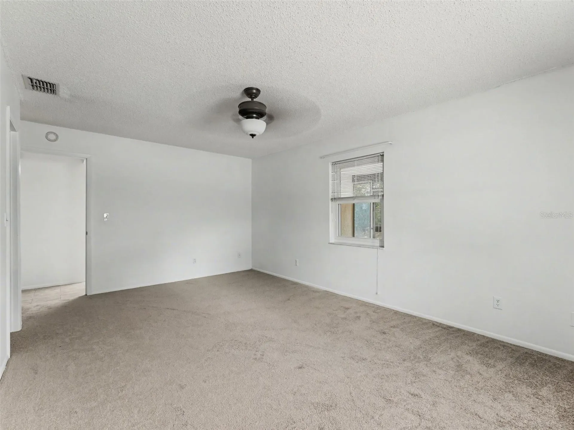 130 Daroca Avenue Spring Hill FL 34606