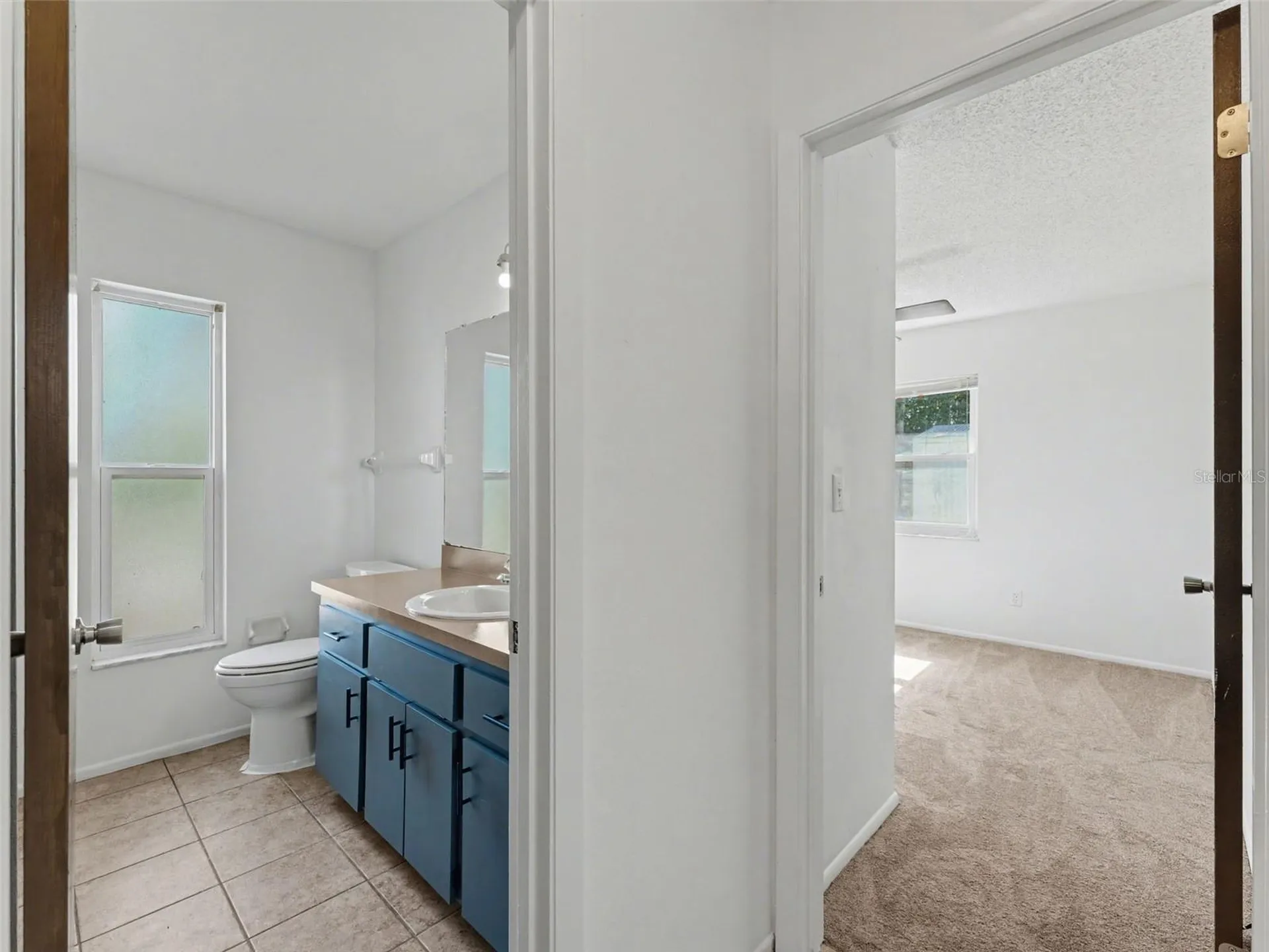 130 Daroca Avenue Spring Hill FL 34606