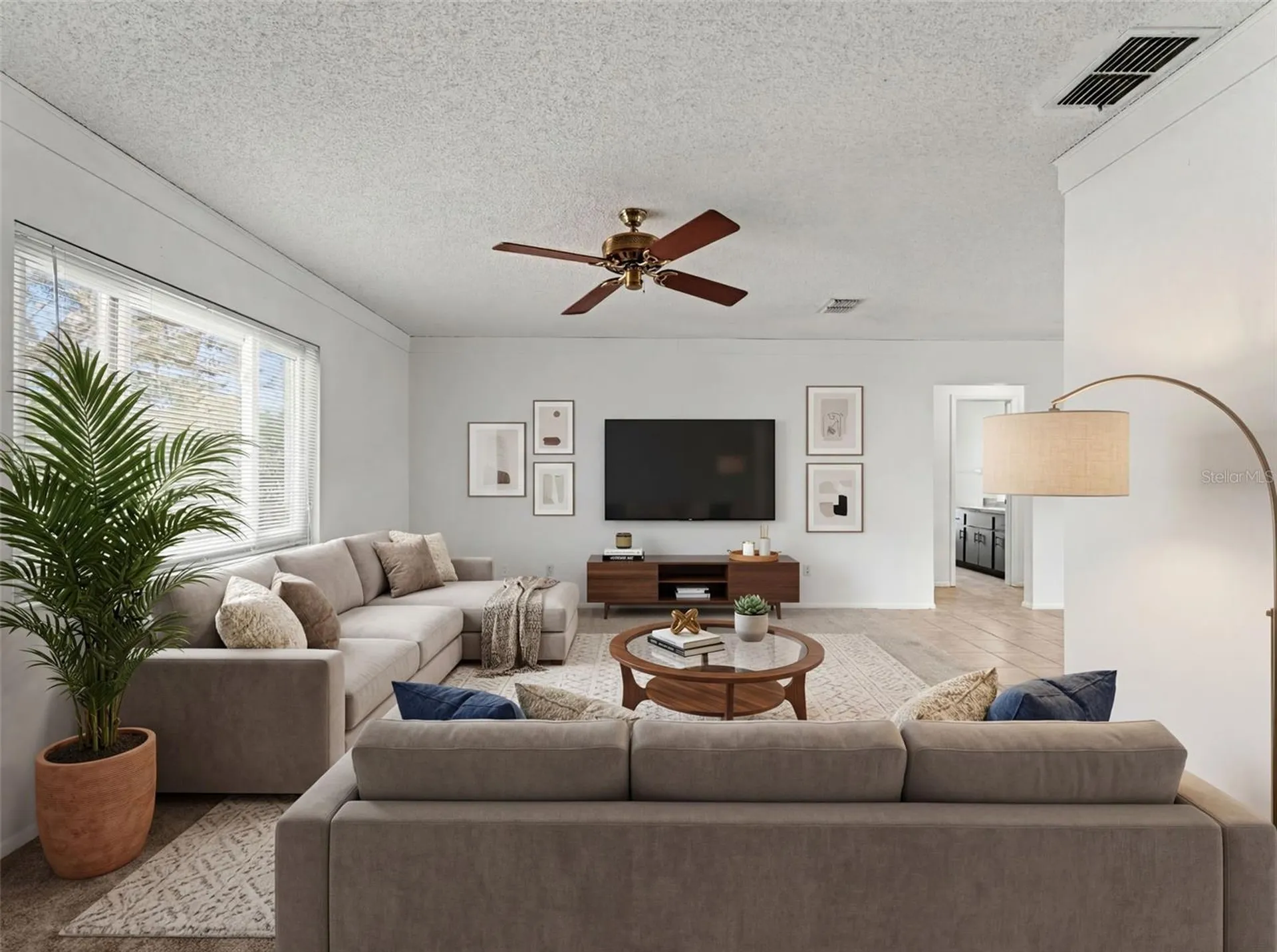 130 Daroca Avenue Spring Hill FL 34606