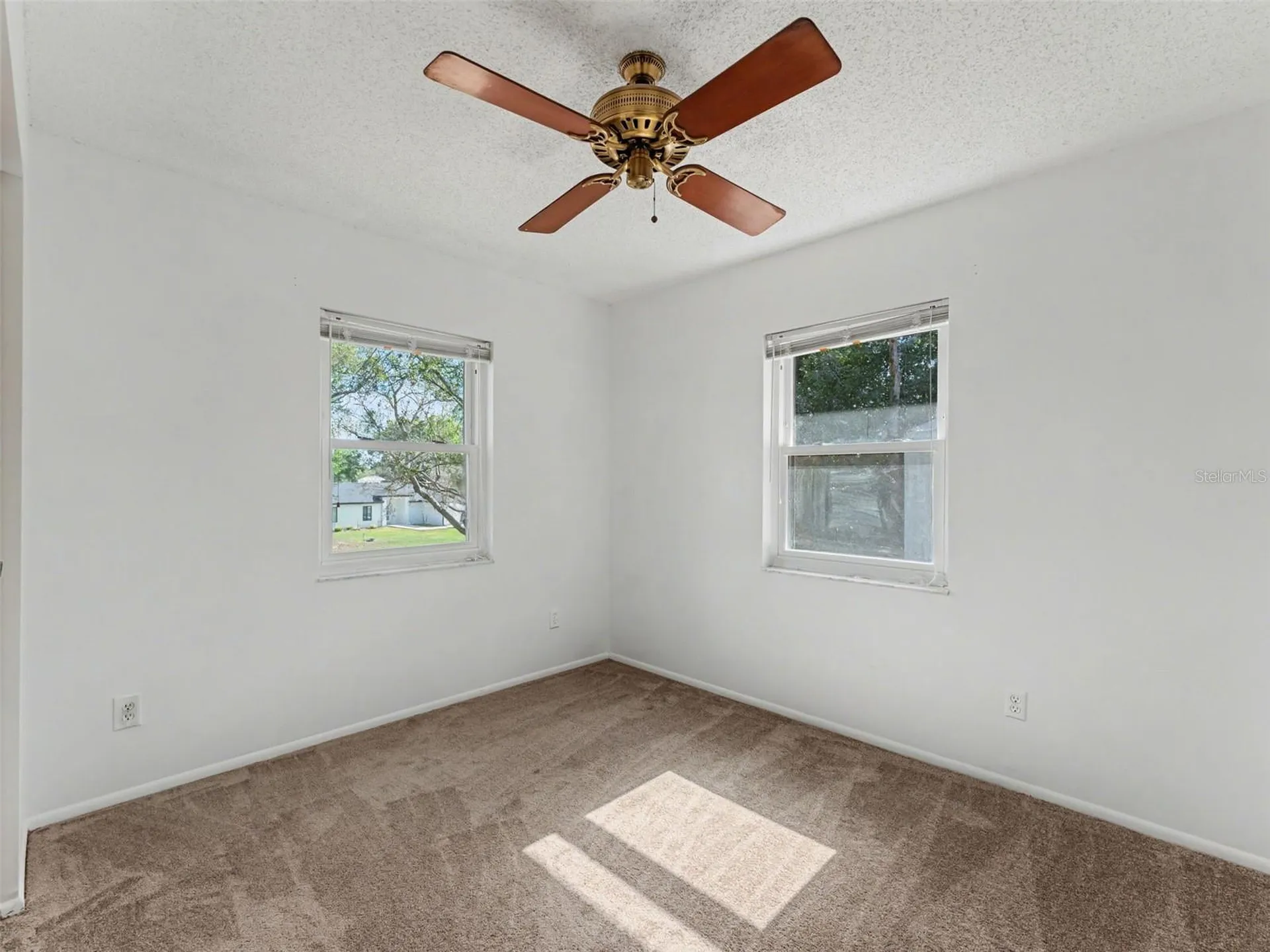 130 Daroca Avenue Spring Hill FL 34606