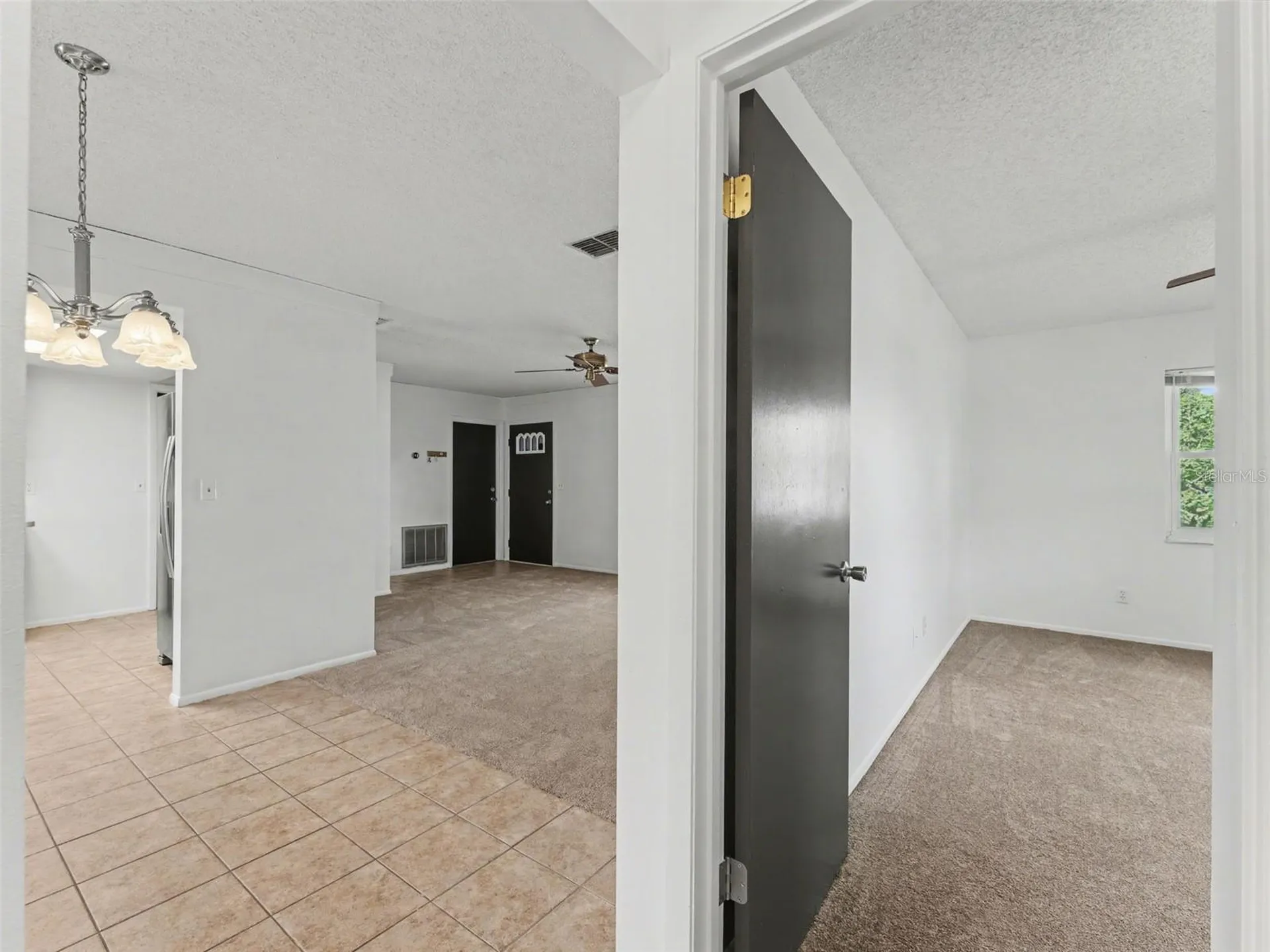 130 Daroca Avenue Spring Hill FL 34606