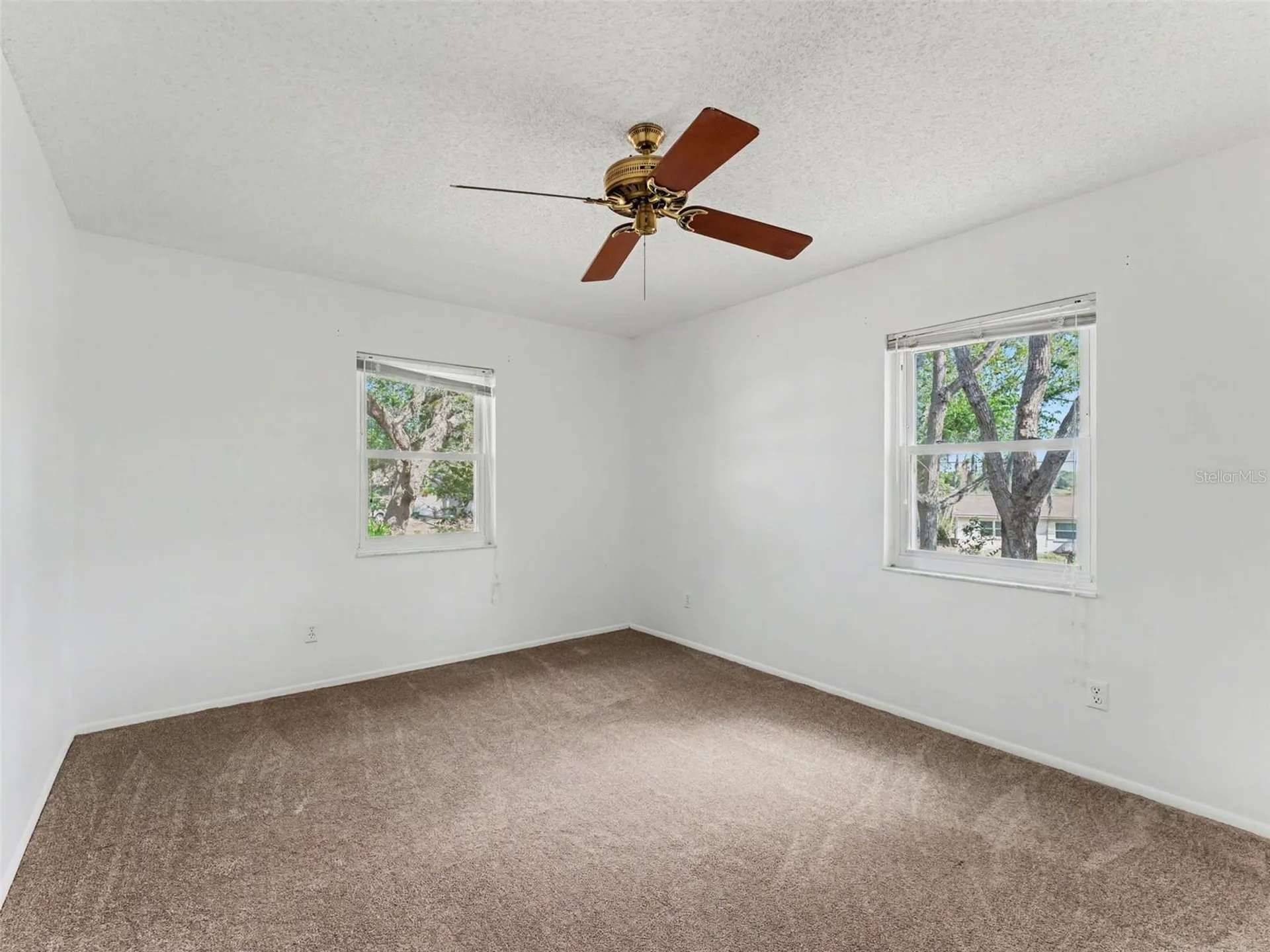 130 Daroca Avenue Spring Hill FL 34606