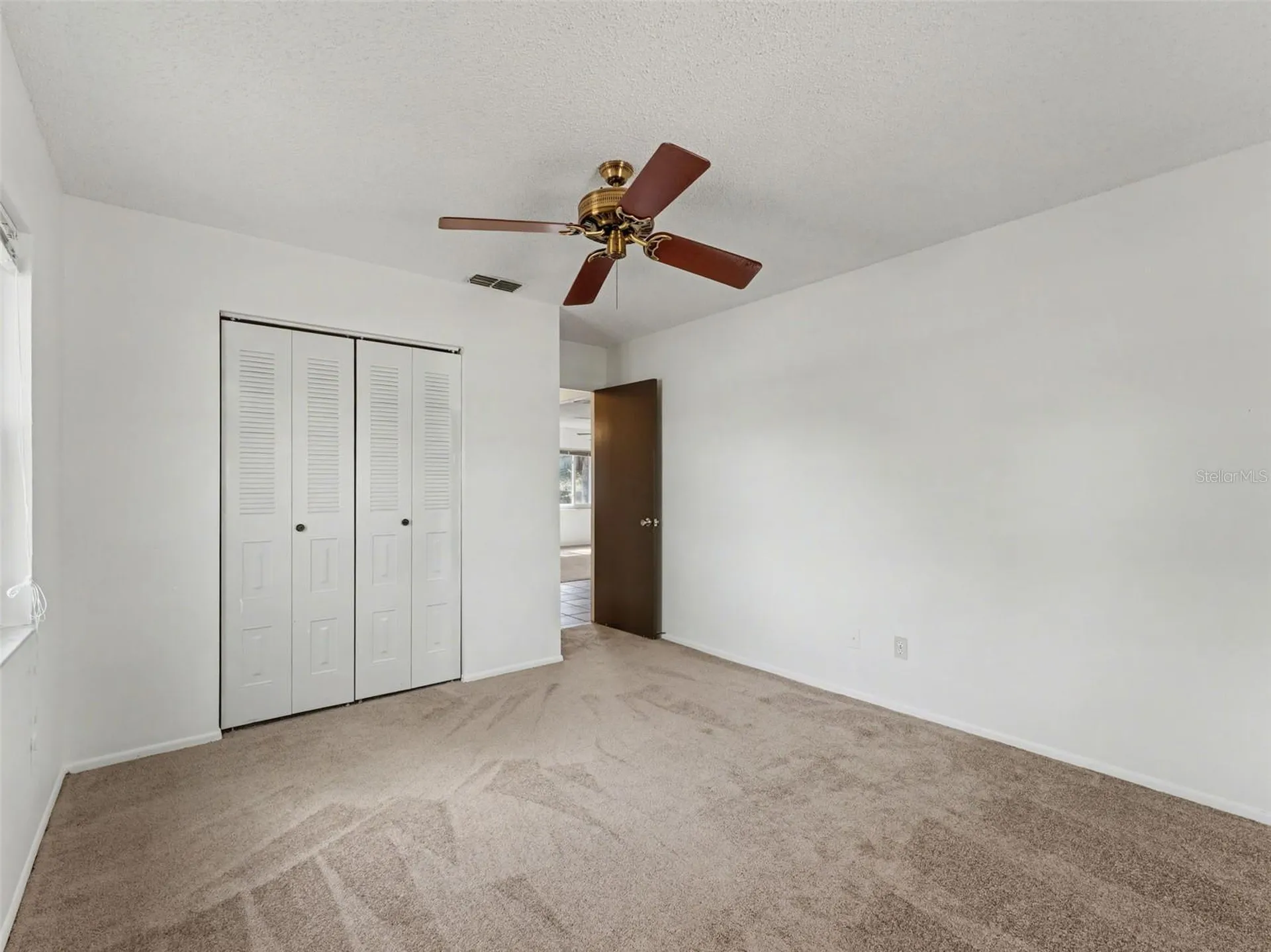 130 Daroca Avenue Spring Hill FL 34606