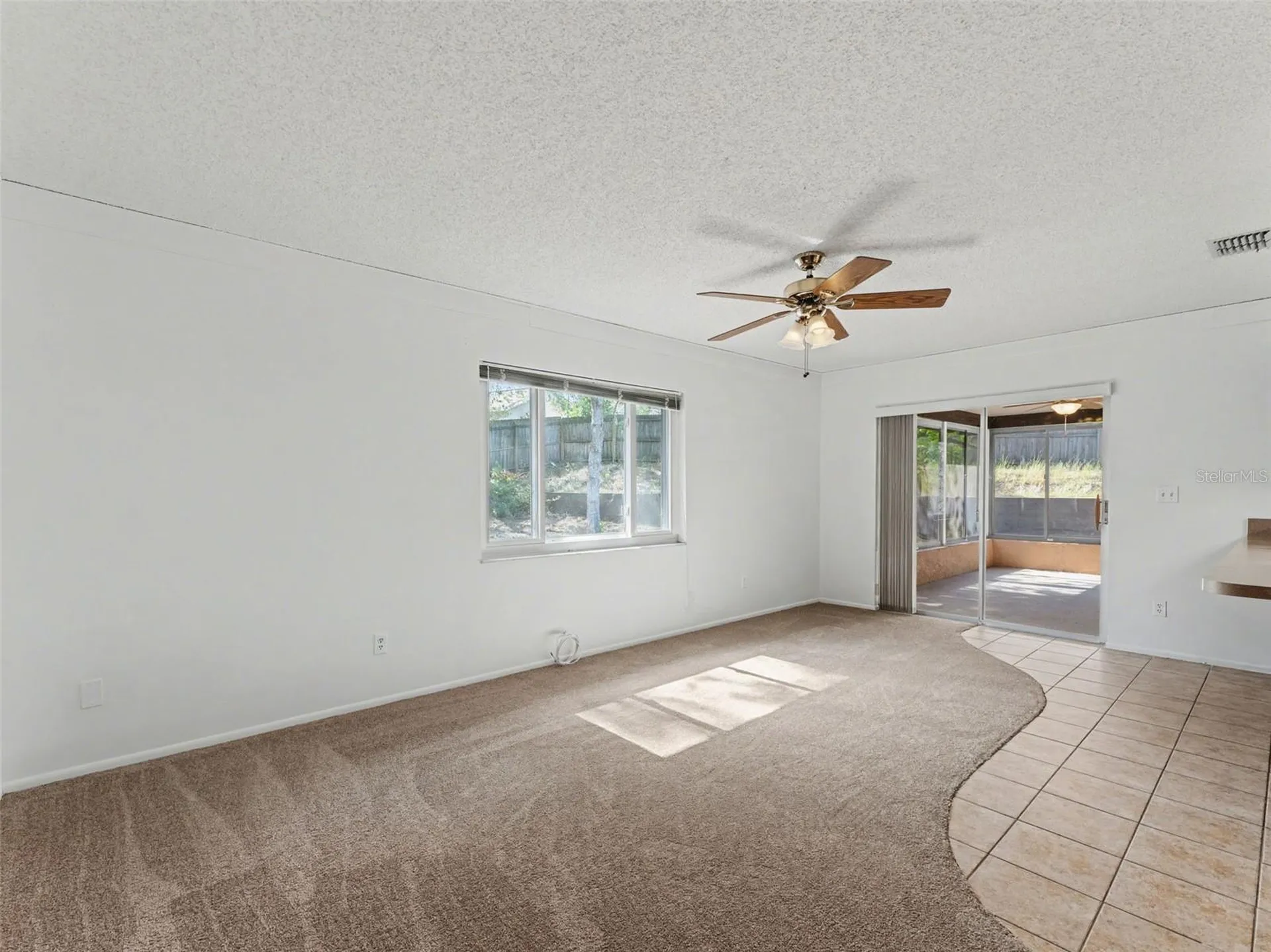 130 Daroca Avenue Spring Hill FL 34606