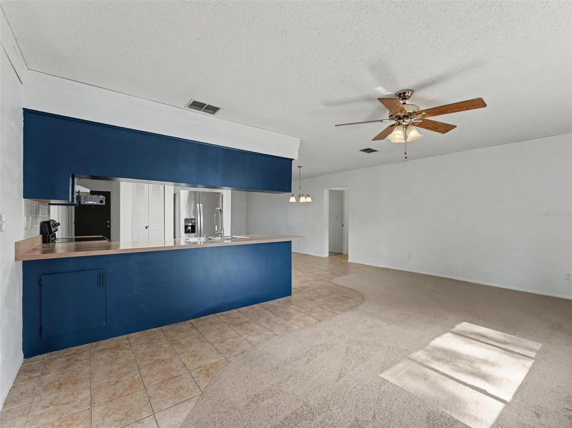 130 Daroca Avenue Spring Hill FL 34606