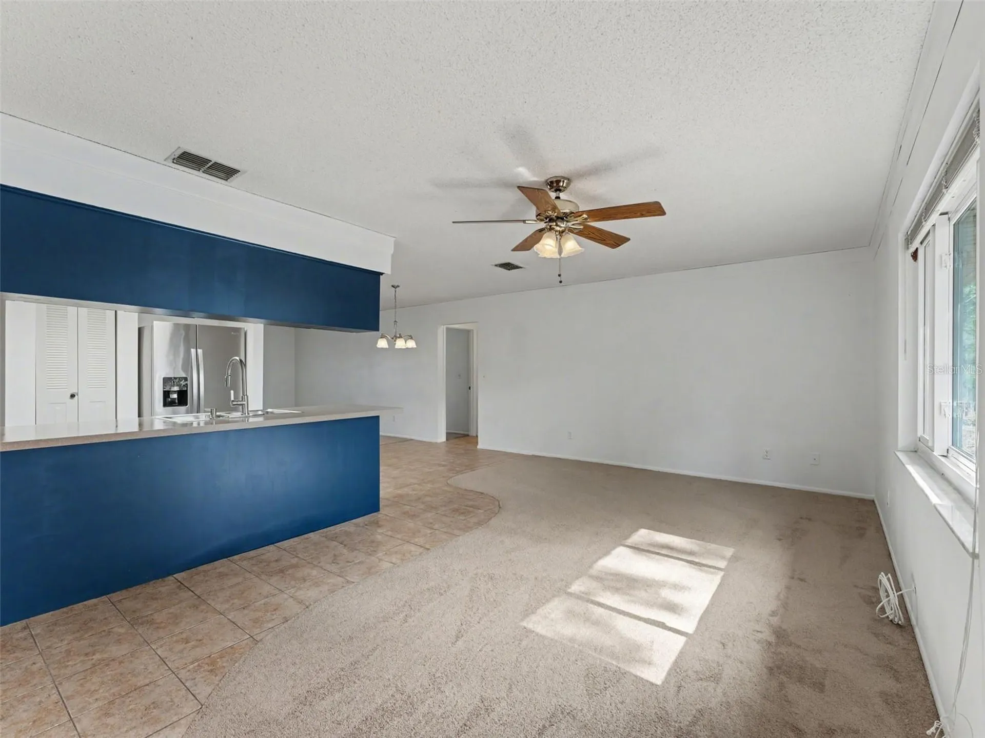 130 Daroca Avenue Spring Hill FL 34606