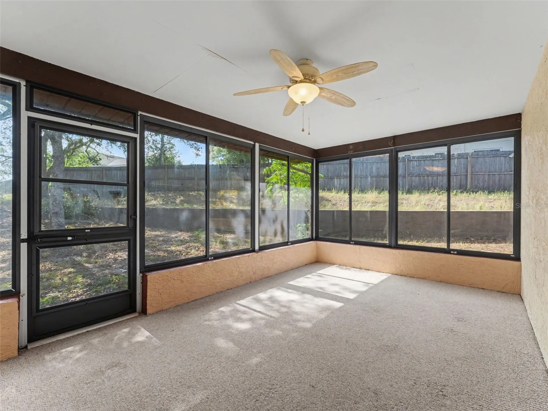 130 Daroca Avenue Spring Hill FL 34606