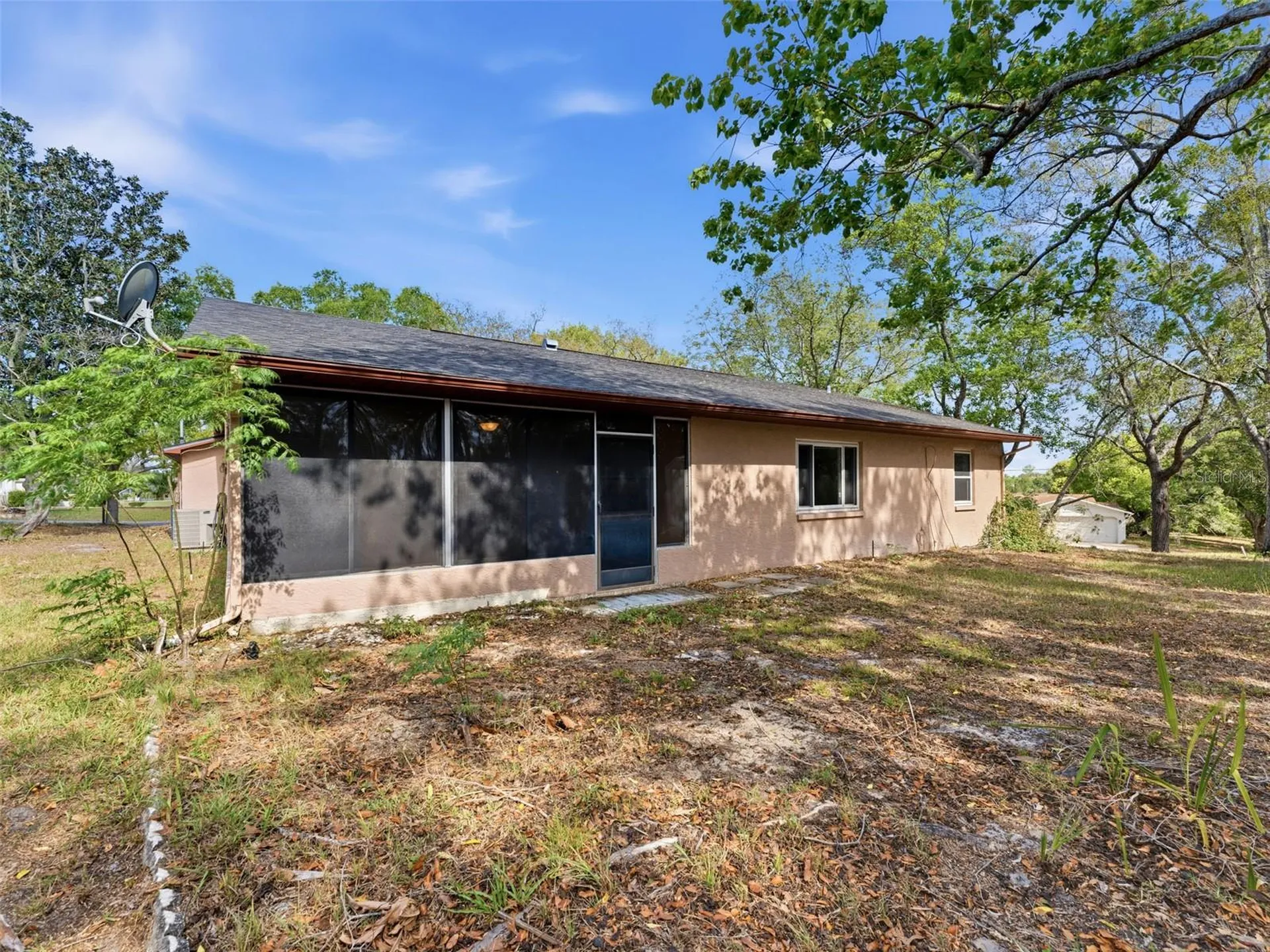 130 Daroca Avenue Spring Hill FL 34606
