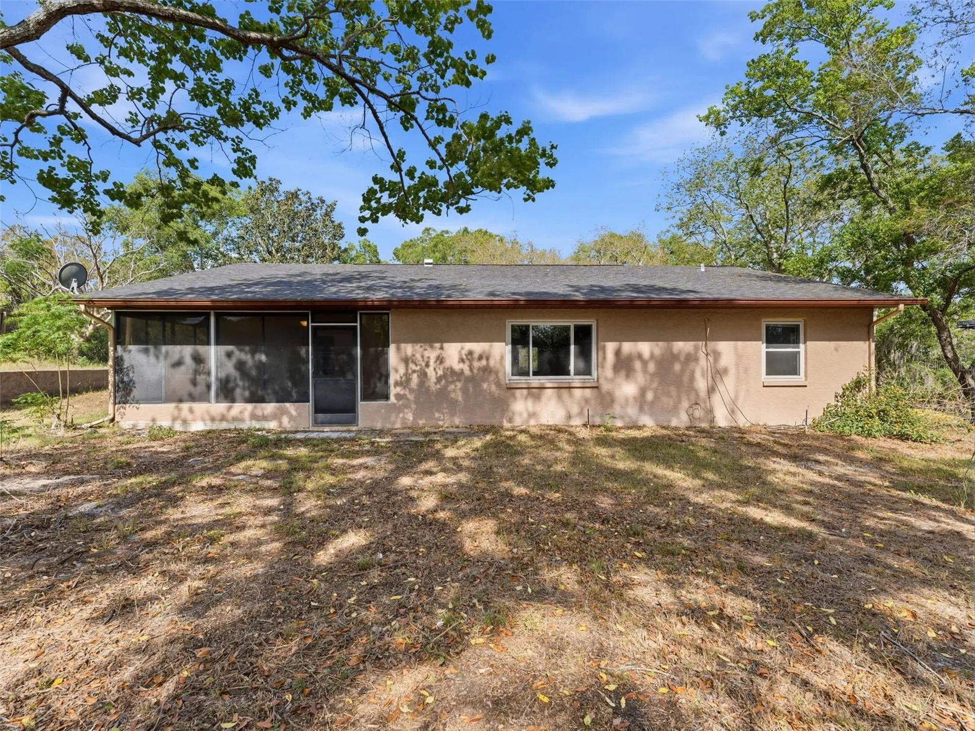 130 Daroca Avenue Spring Hill FL 34606