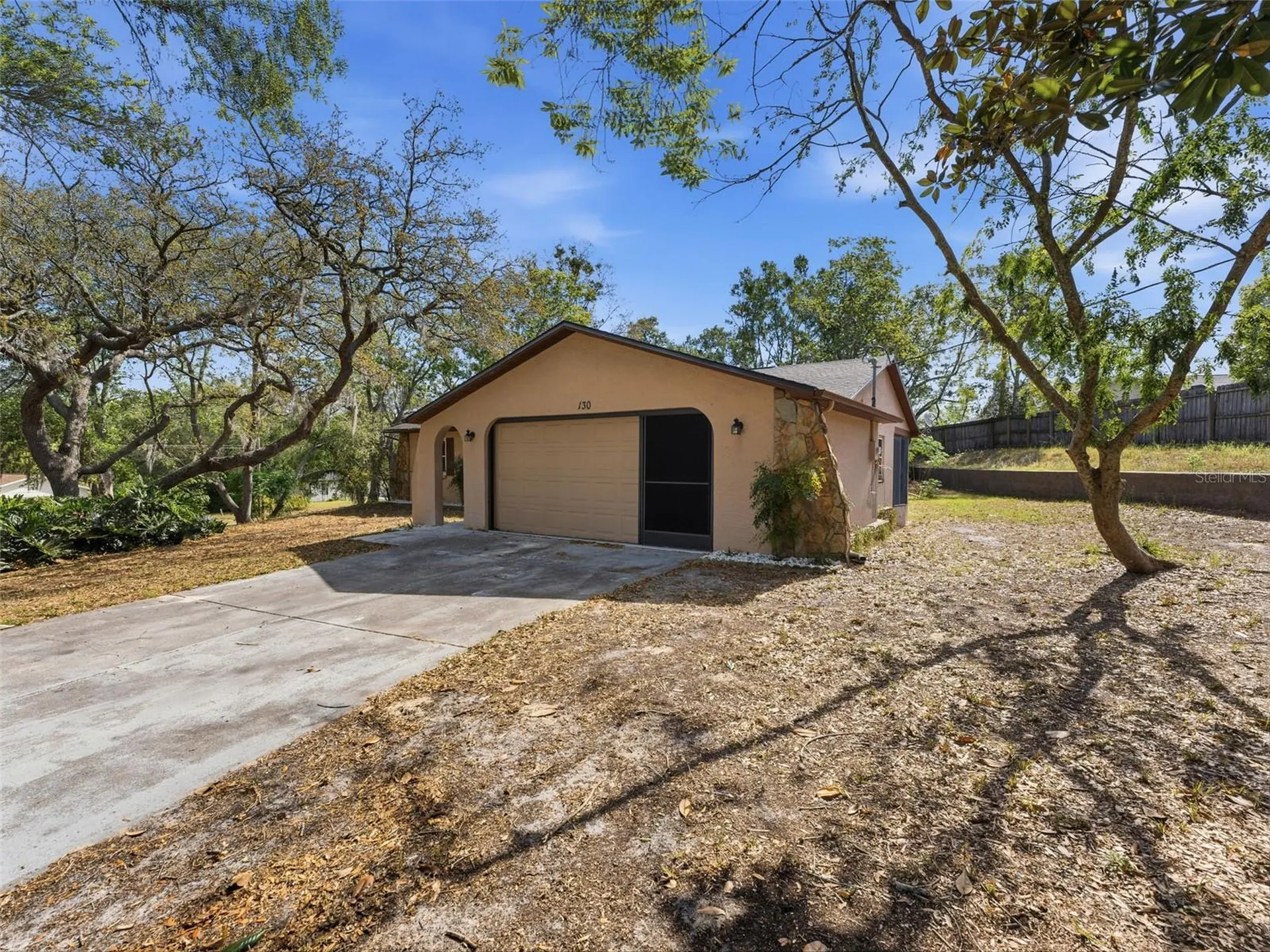 130 Daroca Avenue Spring Hill FL 34606