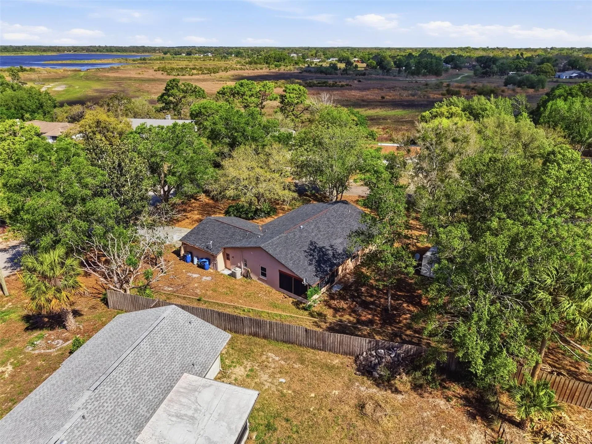 130 Daroca Avenue Spring Hill FL 34606