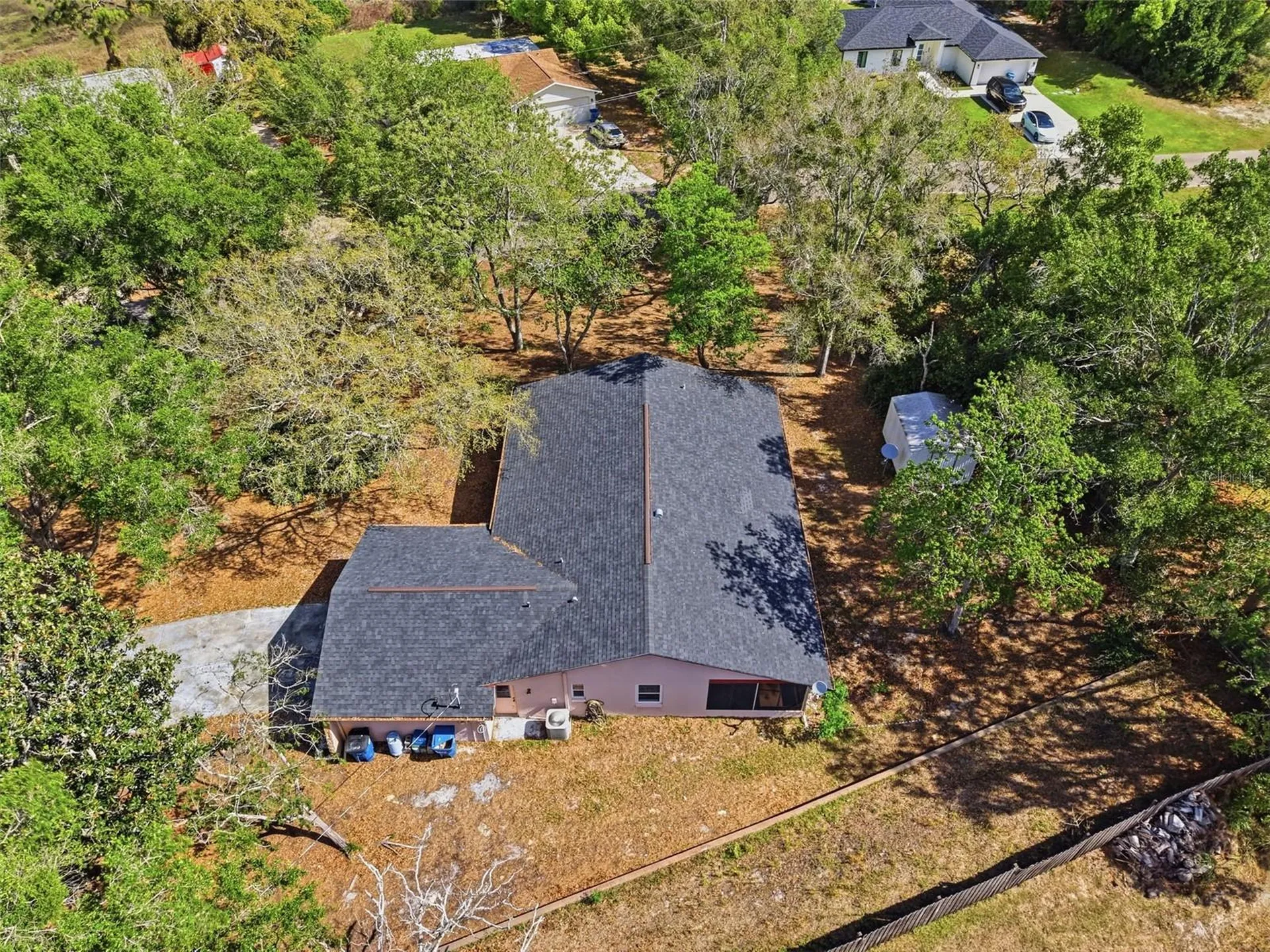 130 Daroca Avenue Spring Hill FL 34606