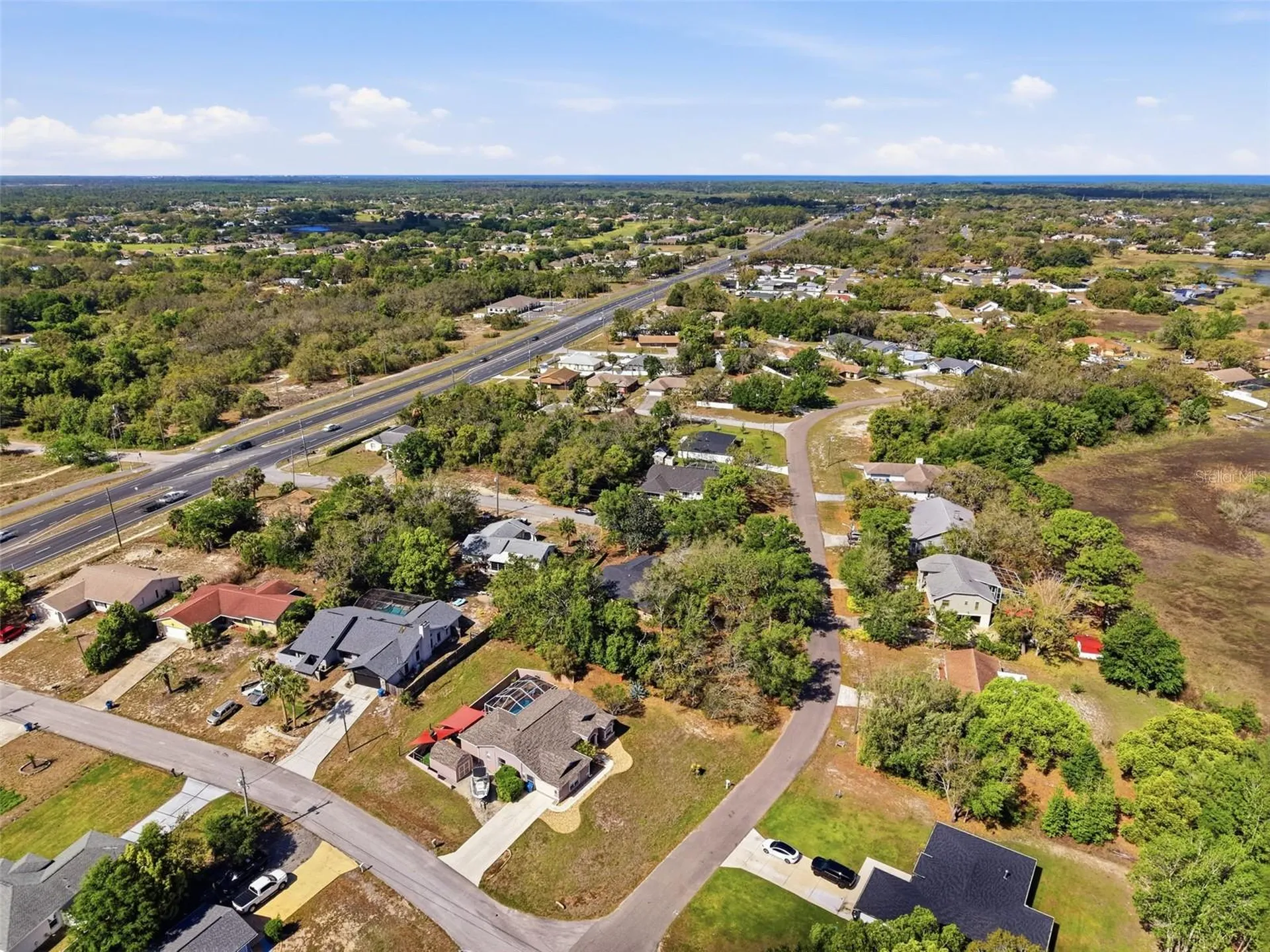 130 Daroca Avenue Spring Hill FL 34606