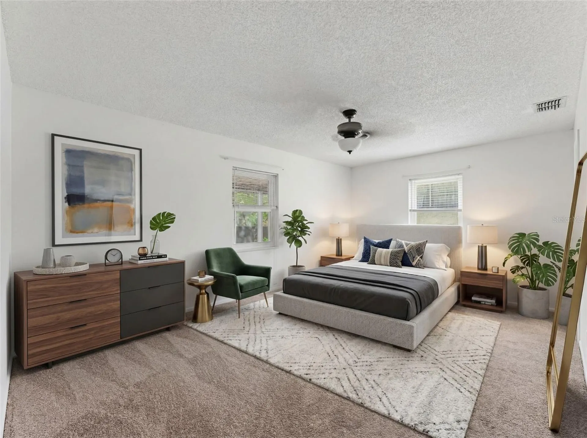 130 Daroca Avenue Spring Hill FL 34606