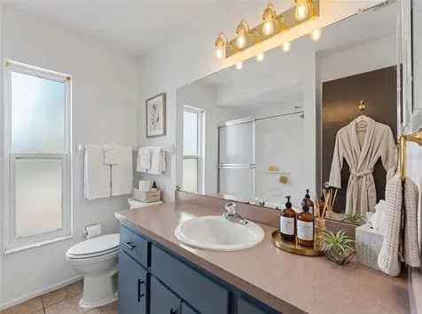 130 Daroca Avenue Spring Hill FL 34606