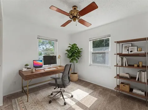 130 Daroca Avenue Spring Hill FL 34606
