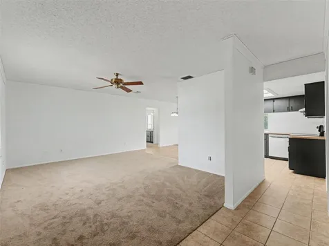 130 Daroca Avenue Spring Hill FL 34606