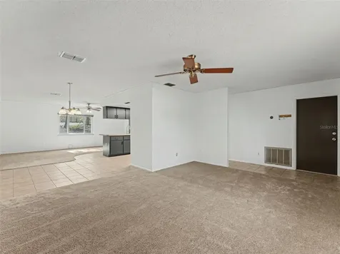 130 Daroca Avenue Spring Hill FL 34606