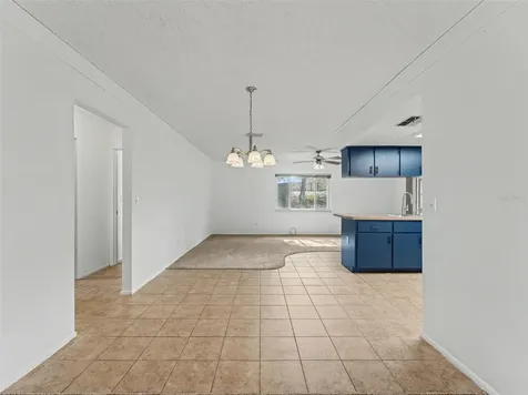 130 Daroca Avenue Spring Hill FL 34606