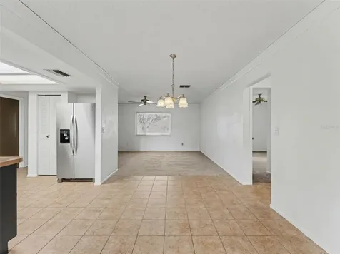130 Daroca Avenue Spring Hill FL 34606