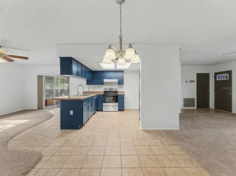 130 Daroca Avenue Spring Hill FL 34606