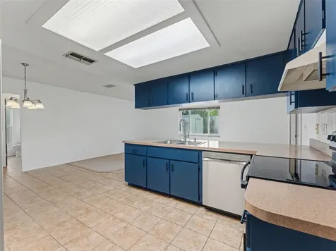 130 Daroca Avenue Spring Hill FL 34606