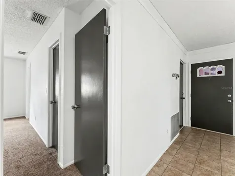 130 Daroca Avenue Spring Hill FL 34606
