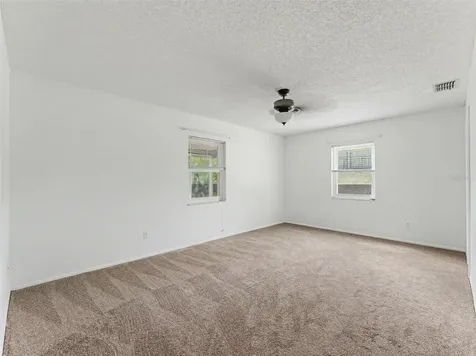 130 Daroca Avenue Spring Hill FL 34606