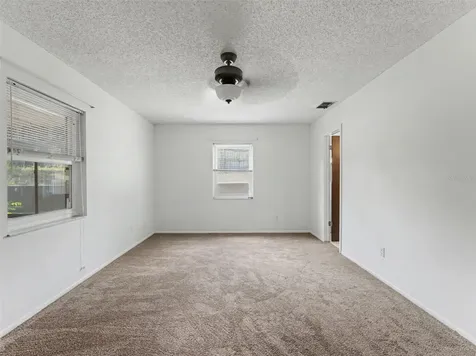 130 Daroca Avenue Spring Hill FL 34606