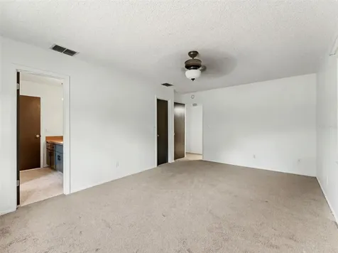 130 Daroca Avenue Spring Hill FL 34606