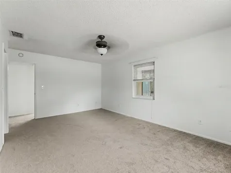 130 Daroca Avenue Spring Hill FL 34606