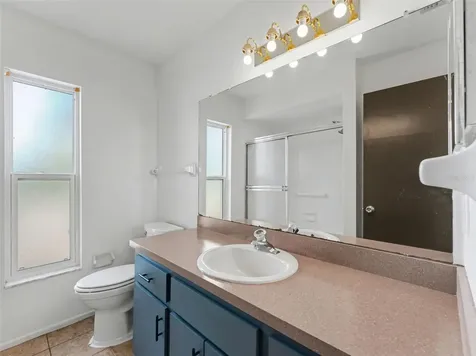130 Daroca Avenue Spring Hill FL 34606