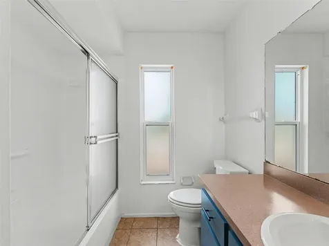 130 Daroca Avenue Spring Hill FL 34606