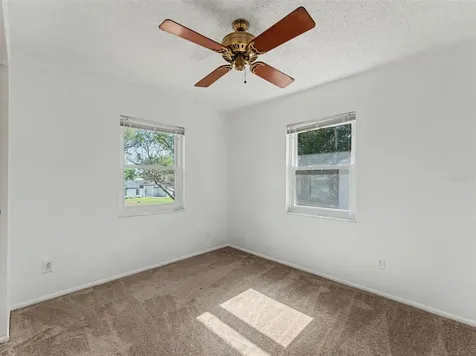 130 Daroca Avenue Spring Hill FL 34606