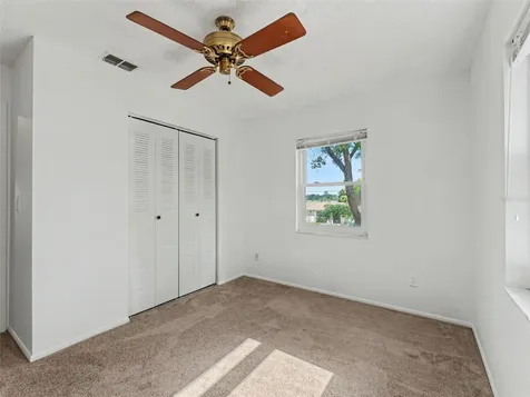 130 Daroca Avenue Spring Hill FL 34606