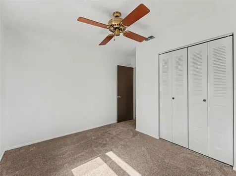 130 Daroca Avenue Spring Hill FL 34606